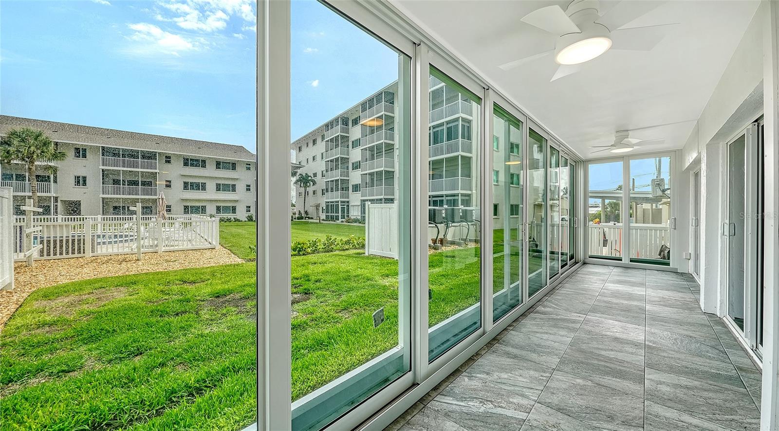 1150 TARPON CENTER DR #1-C #103 — photo 13