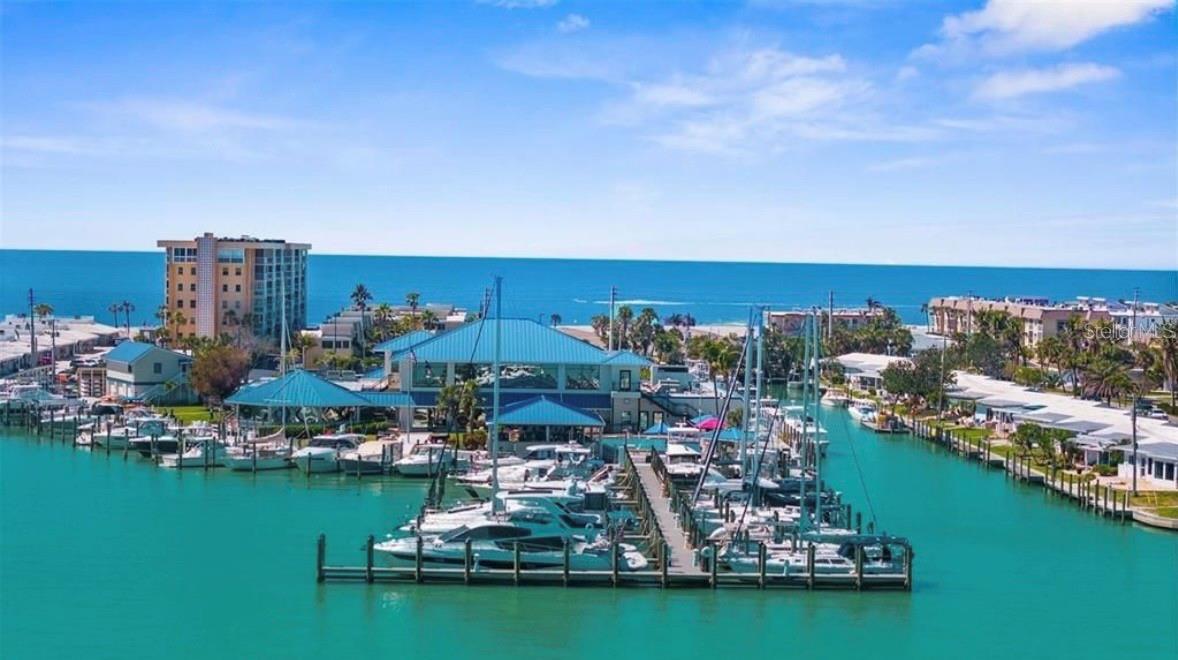 1150 TARPON CENTER DR #1-C #103 — photo 53