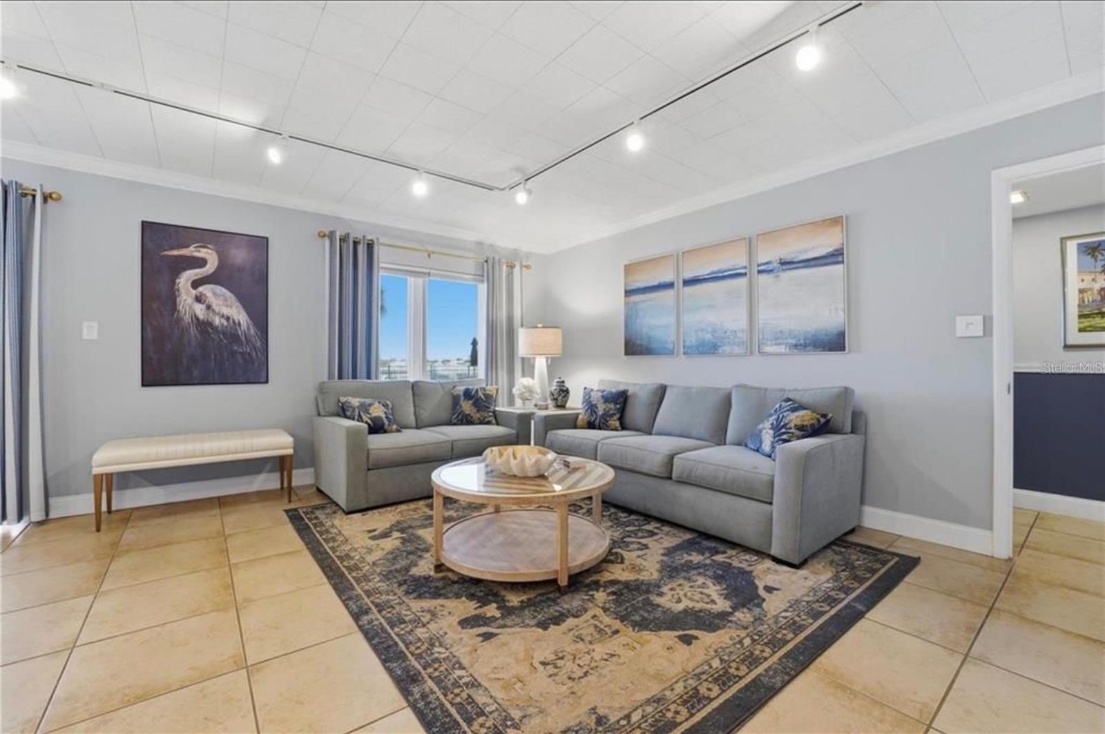 1150 TARPON CENTER DR #1-C #103 — photo 39