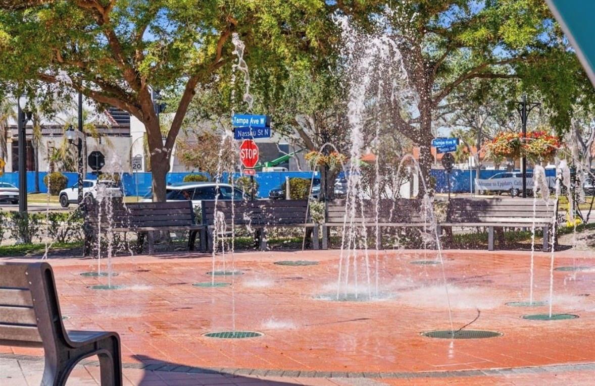 1150 TARPON CENTER DR #1-C #103 — photo 49