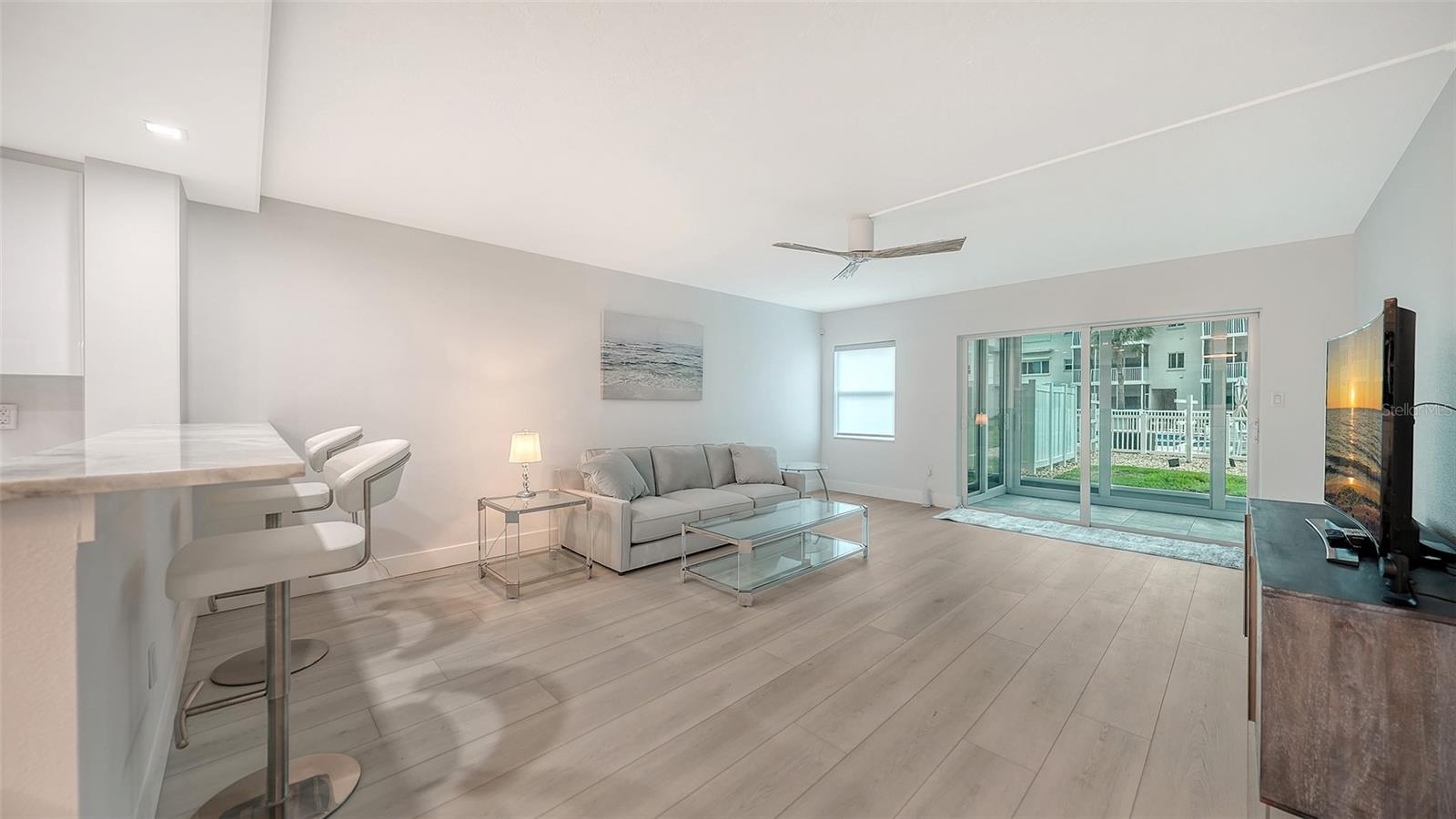 1150 TARPON CENTER DR #1-C #103 — photo 11