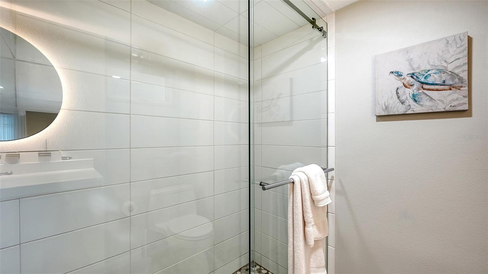 1150 TARPON CENTER DR #1-C #103 — photo 23
