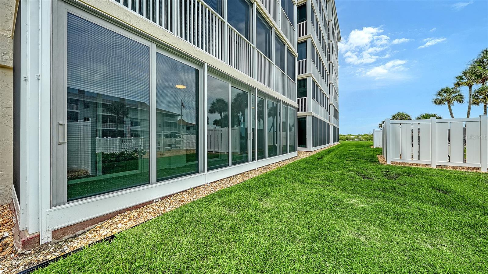 1150 TARPON CENTER DR #1-C #103 — photo 29