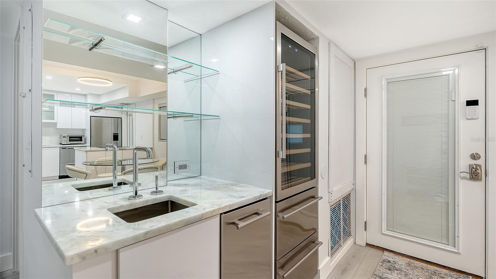 1150 TARPON CENTER DR #1-C #103 — photo 9