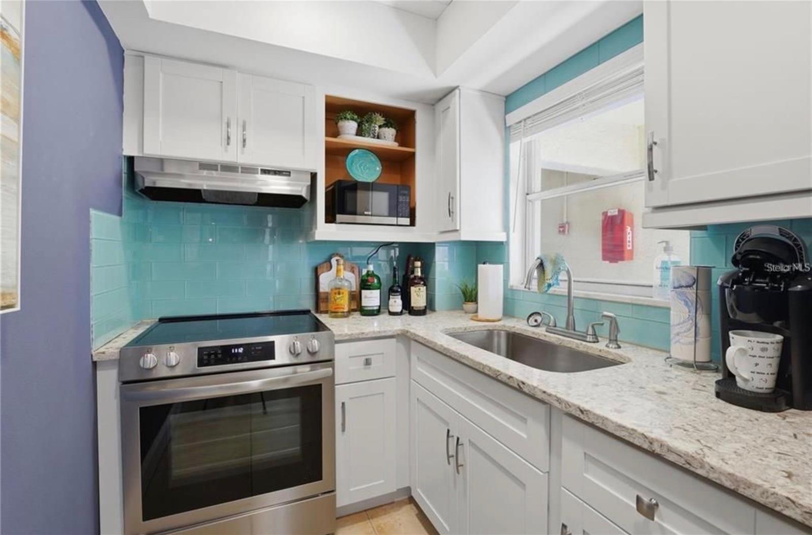 1150 TARPON CENTER DR #1-C #103 — photo 41