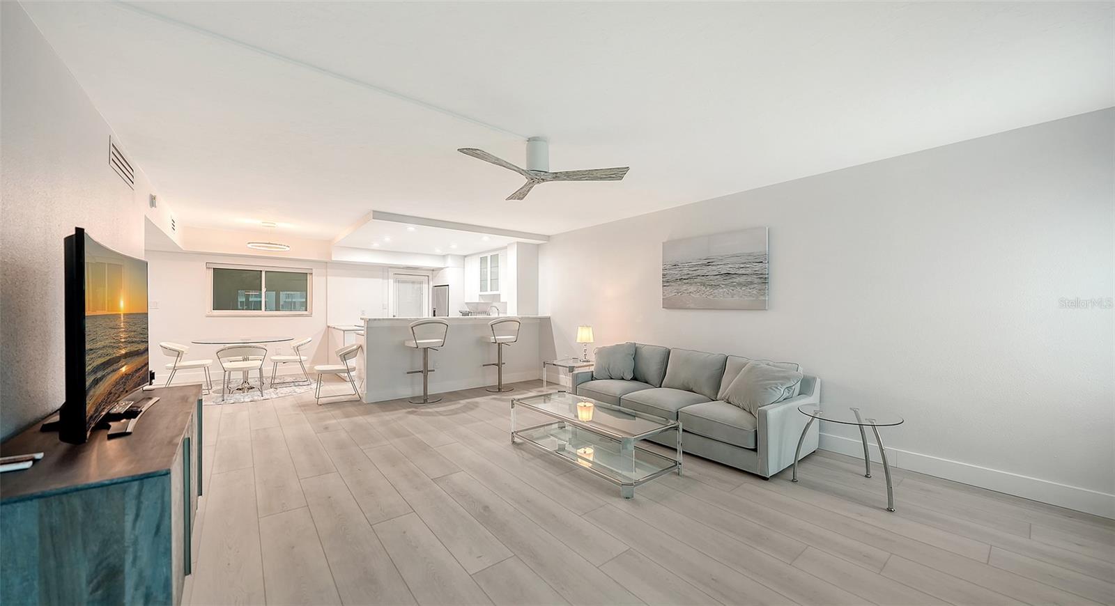 1150 TARPON CENTER DR #1-C #103 — photo 17