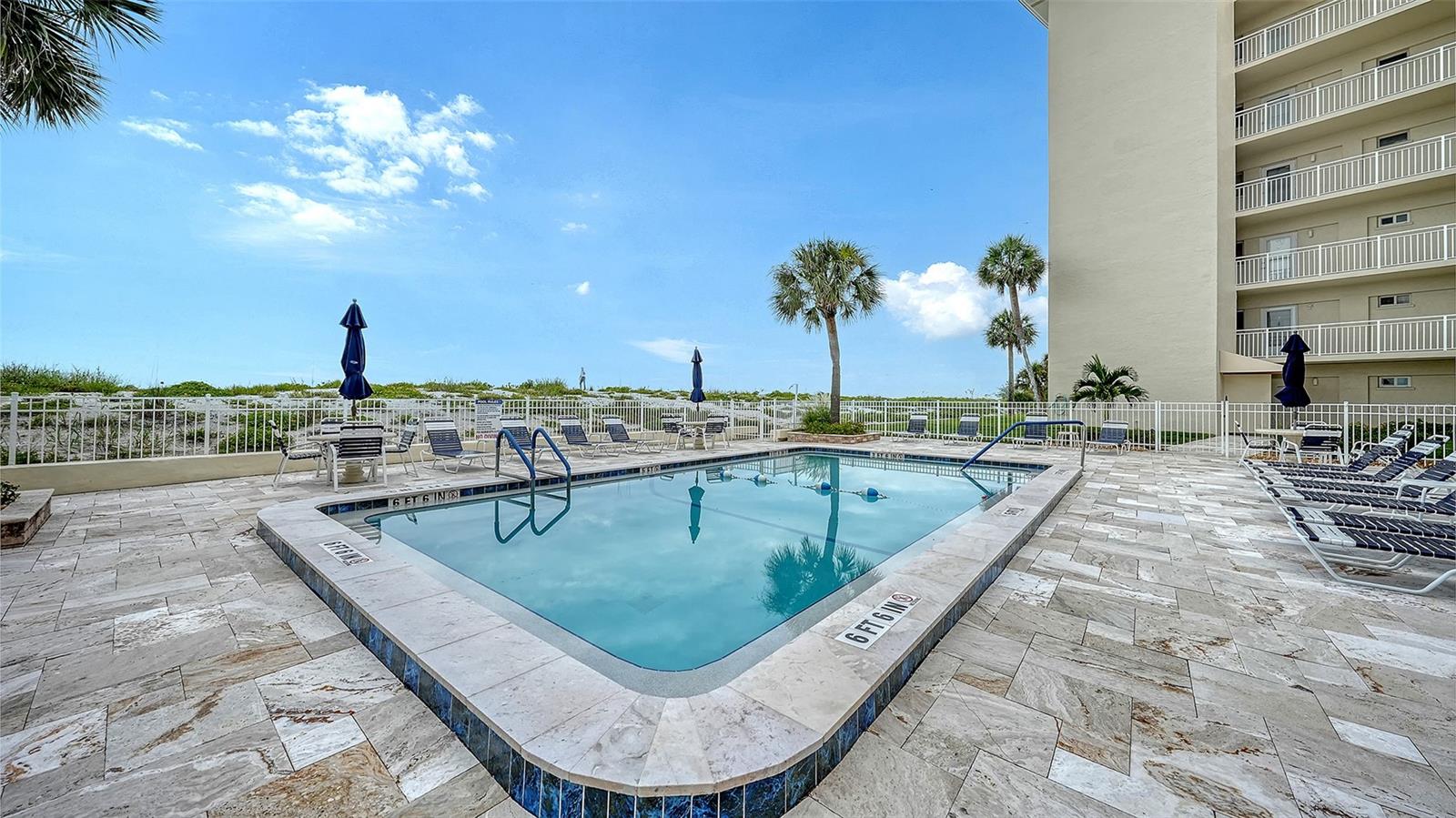 1150 TARPON CENTER DR #1-C #103 — photo 34
