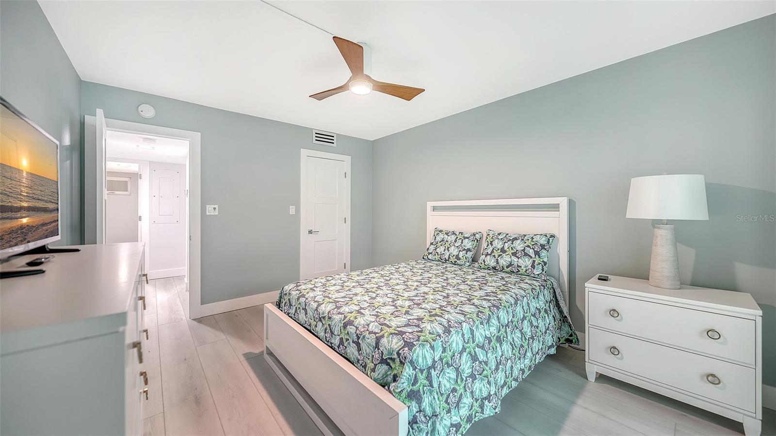 1150 TARPON CENTER DR #1-C #103 — photo 26