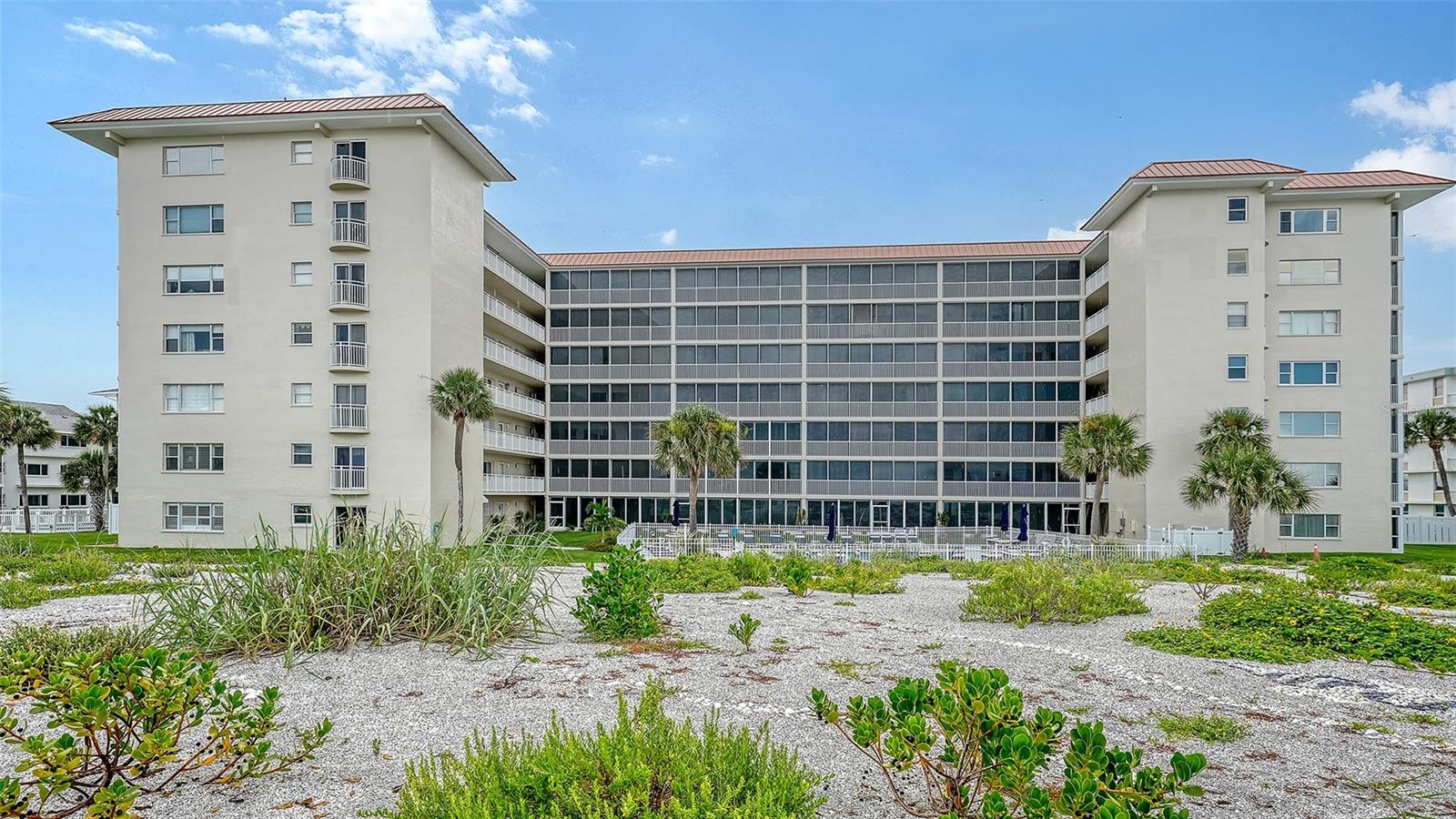 1150 TARPON CENTER DR #1-C #103 — photo 38
