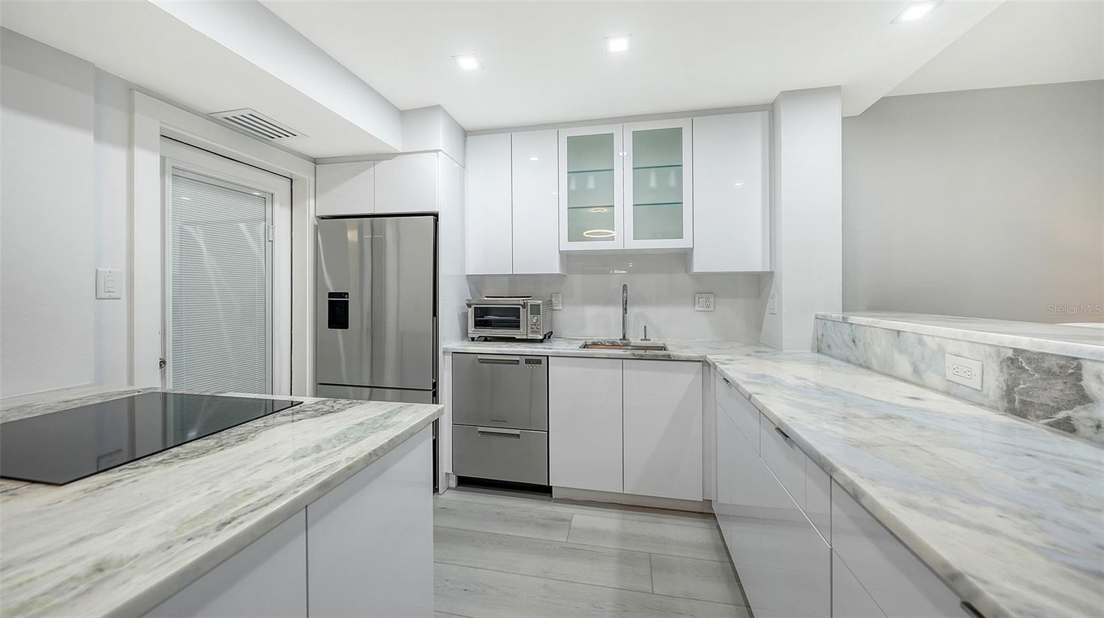 1150 TARPON CENTER DR #1-C #103 — photo 6
