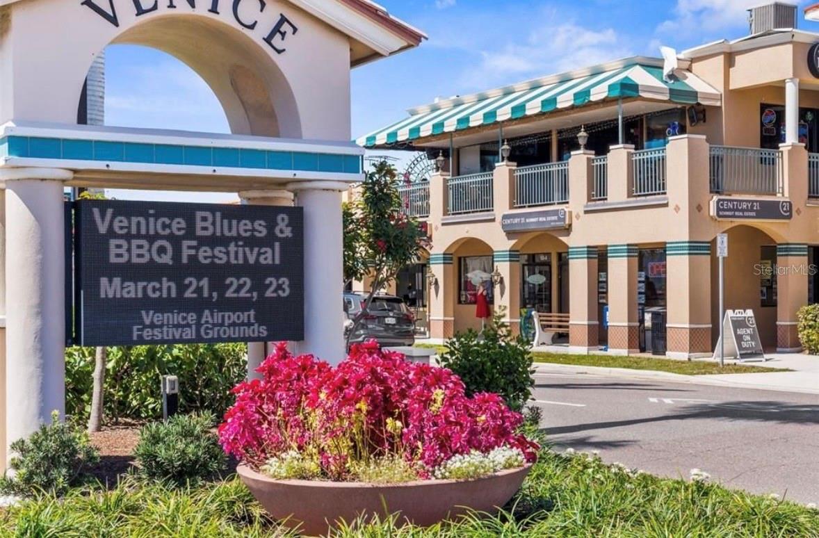 1150 TARPON CENTER DR #1-C #103 — photo 47