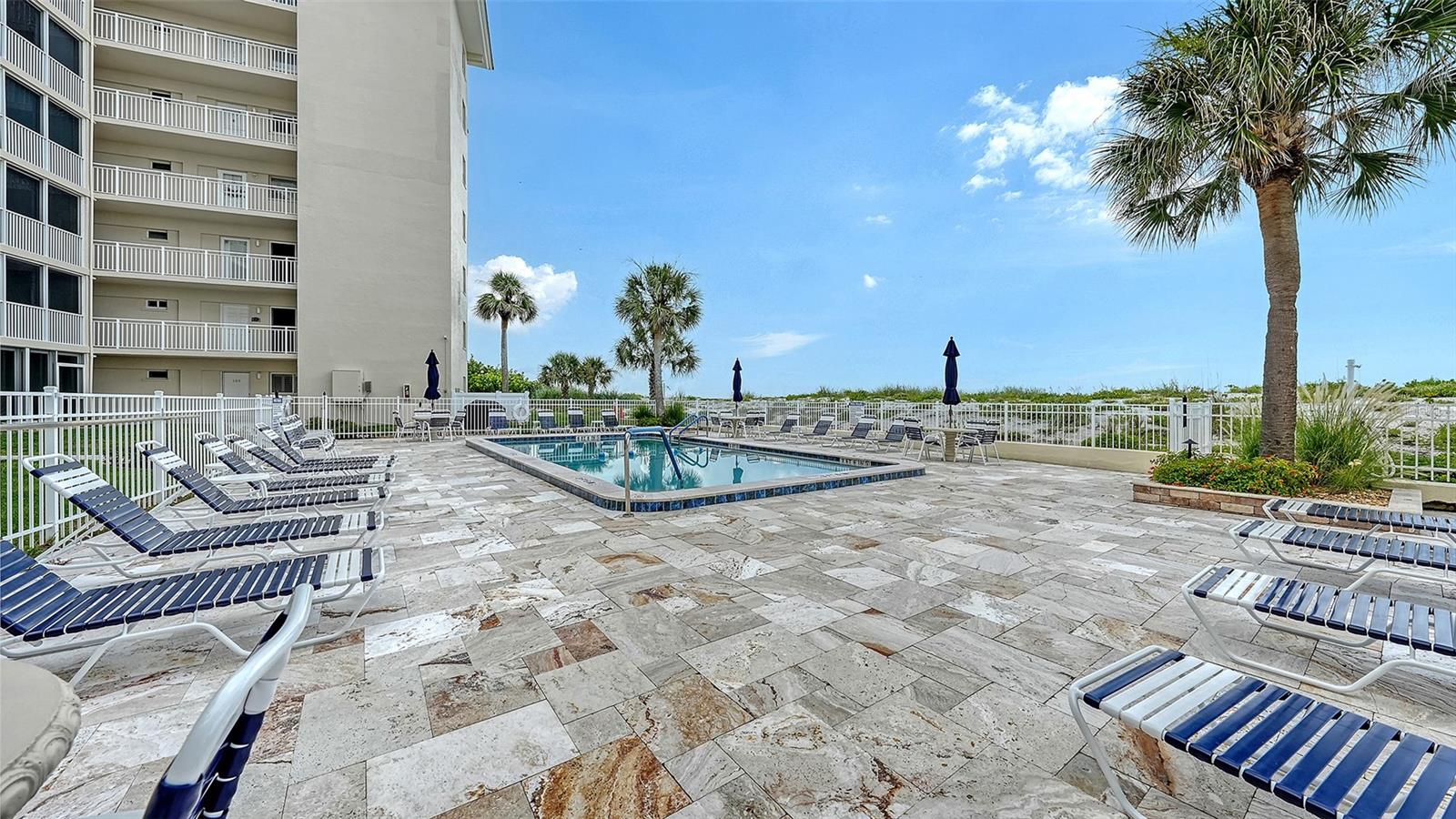 1150 TARPON CENTER DR #1-C #103 — photo 31