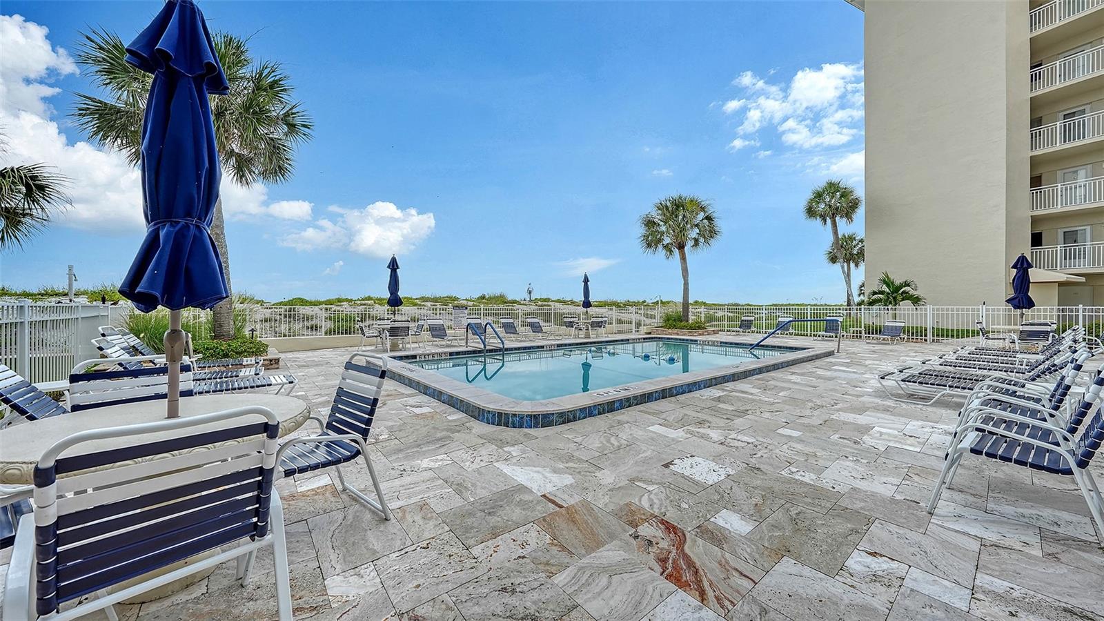 1150 TARPON CENTER DR #1-C #103 — photo 33