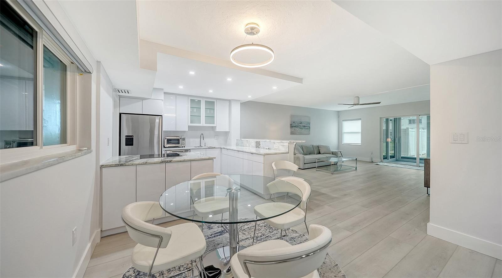 1150 TARPON CENTER DR #1-C #103 — photo 3