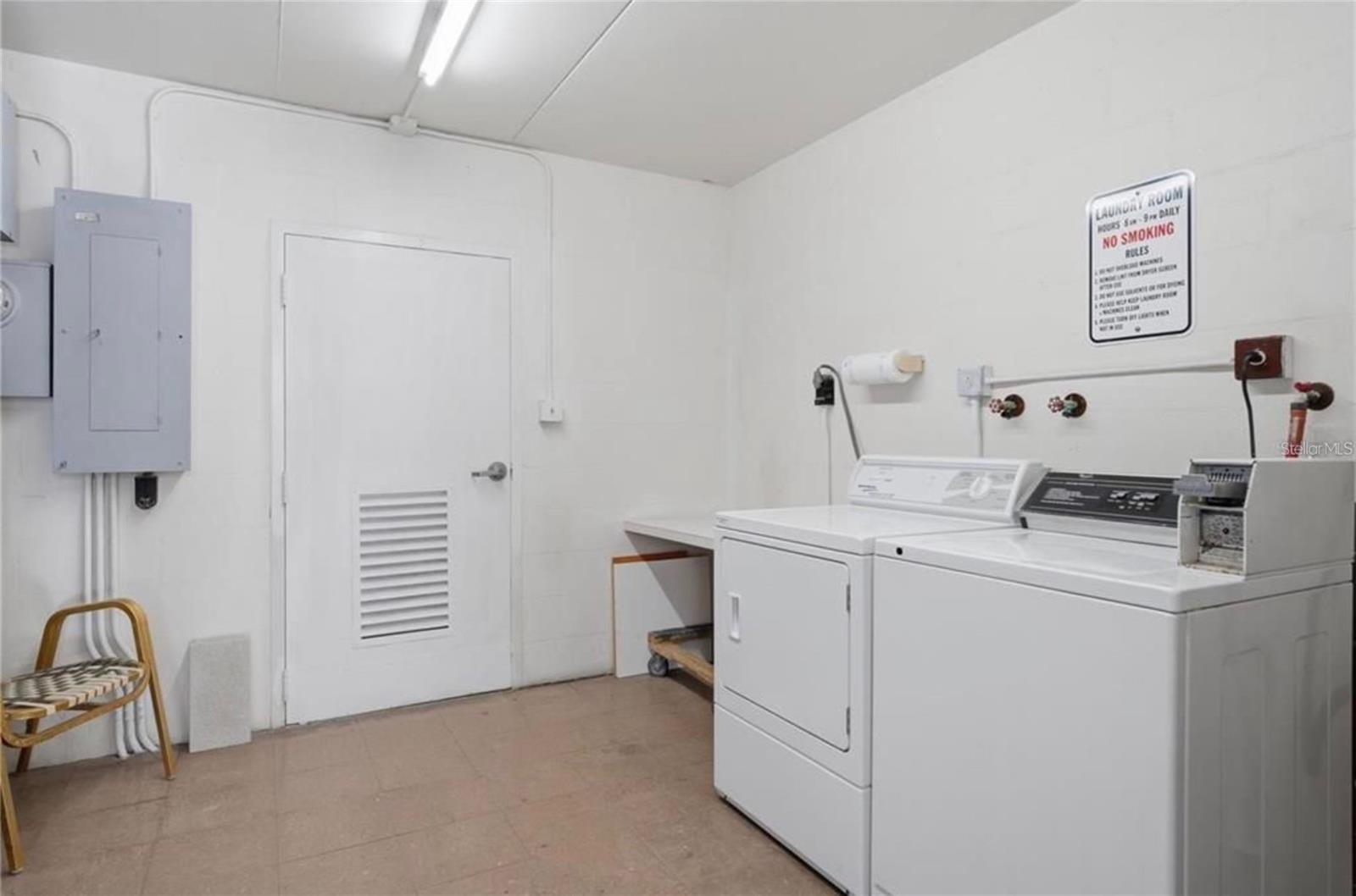 1150 TARPON CENTER DR #1-C #103 — photo 44