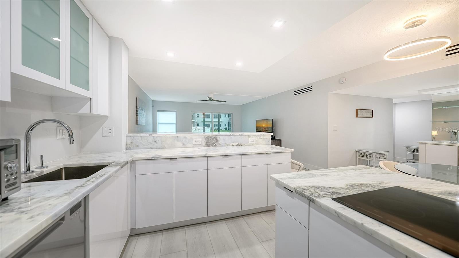 1150 TARPON CENTER DR #1-C #103 — photo 7