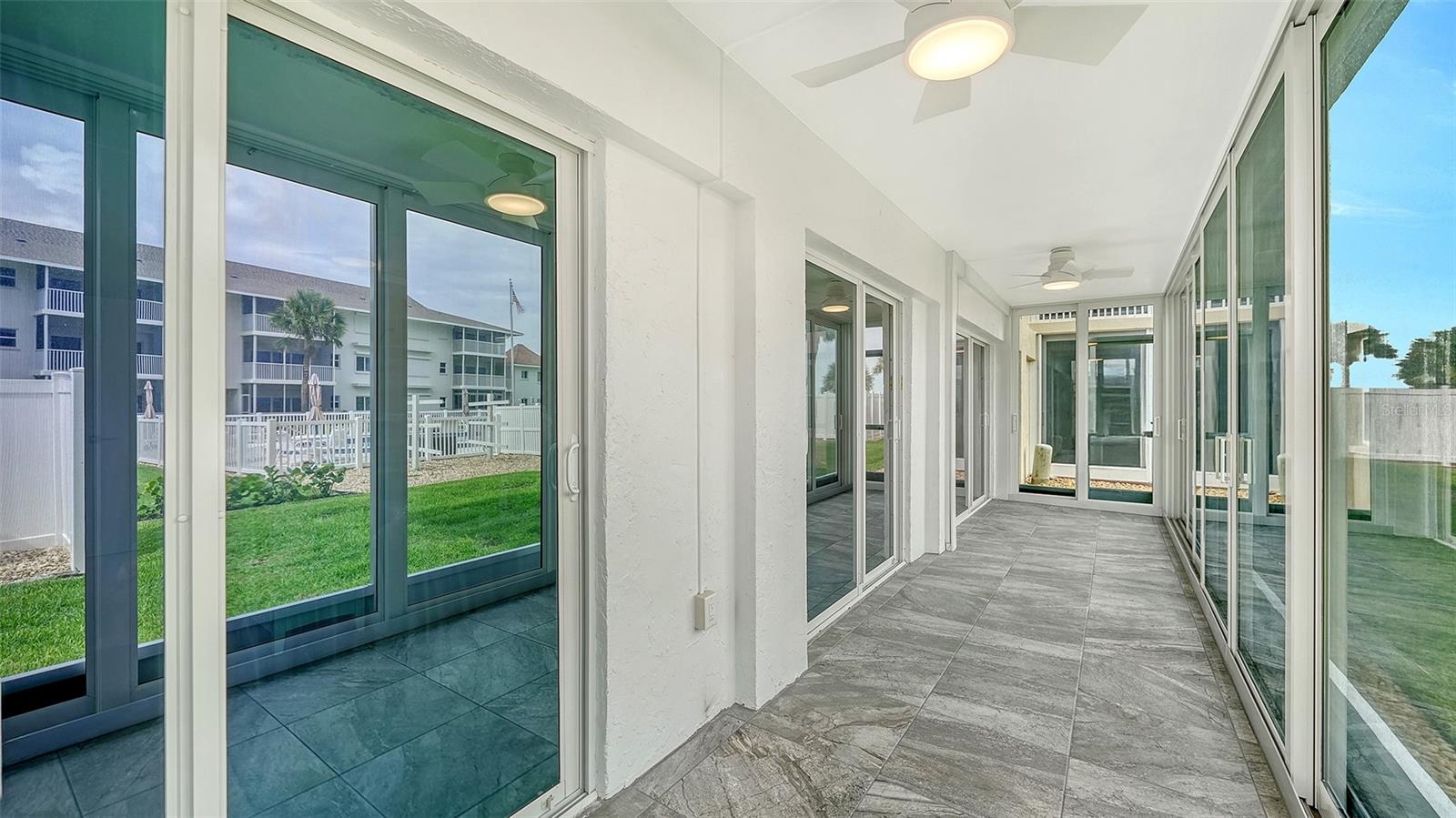 1150 TARPON CENTER DR #1-C #103 — photo 15