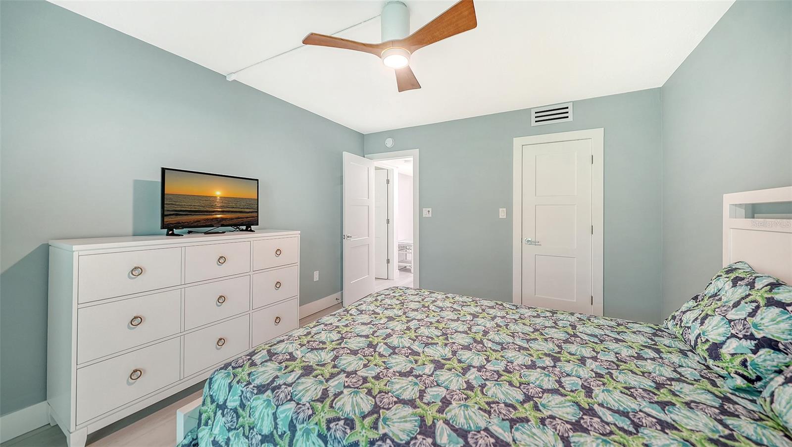 1150 TARPON CENTER DR #1-C #103 — photo 27