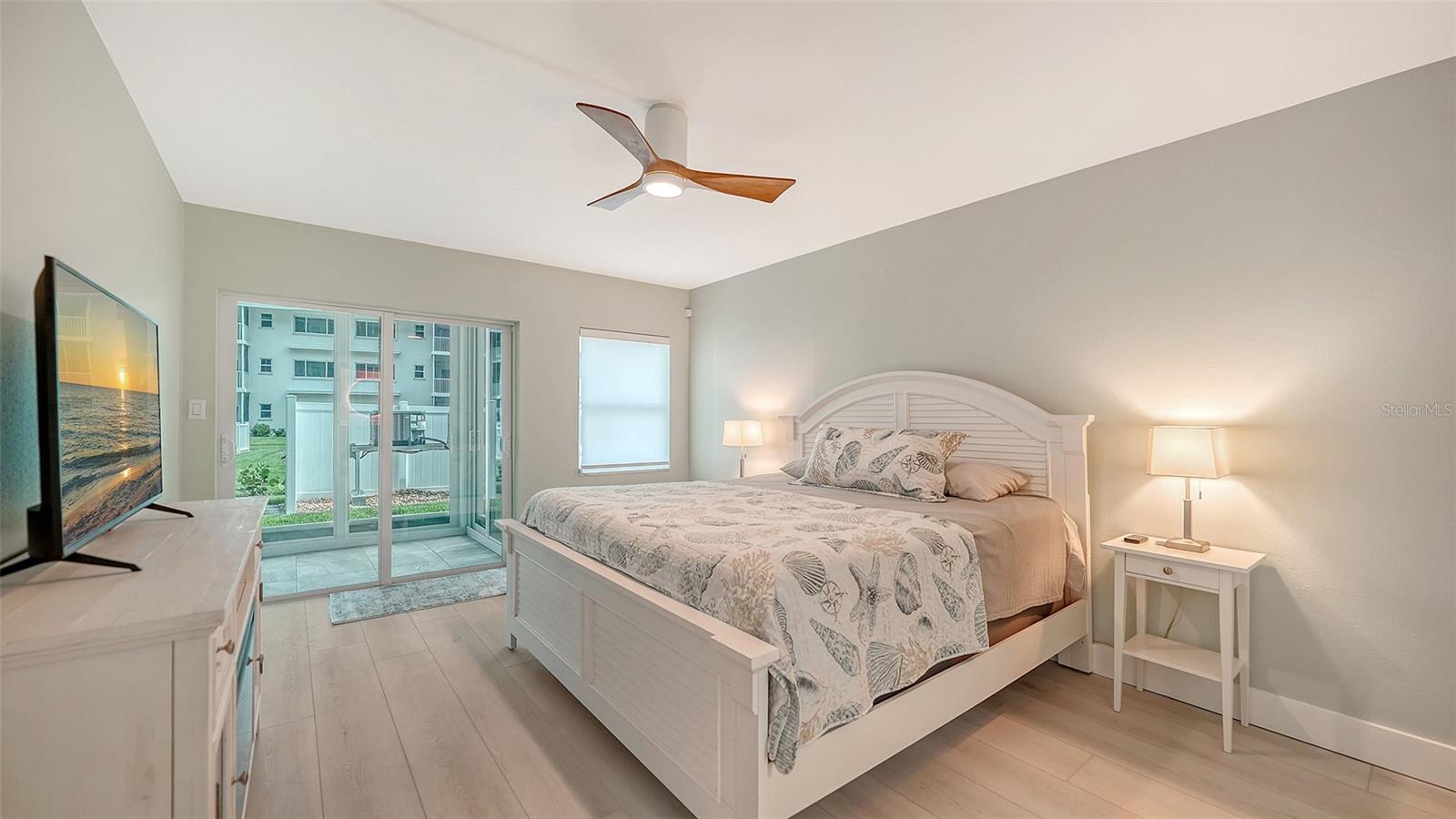 1150 TARPON CENTER DR #1-C #103 — photo 18