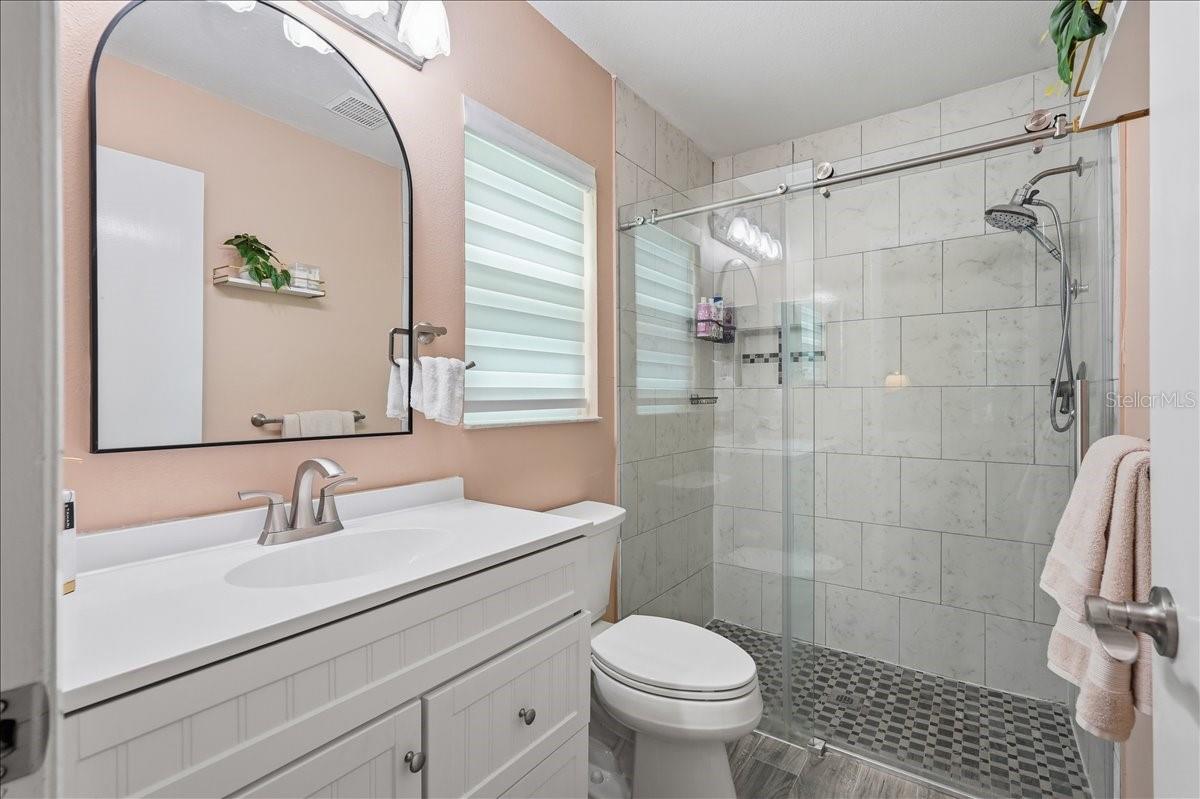 11602 WHITE ASH DR — photo 27