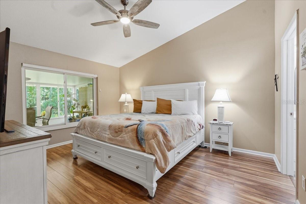11602 WHITE ASH DR — photo 23