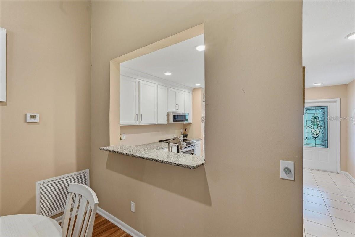 11602 WHITE ASH DR — photo 9