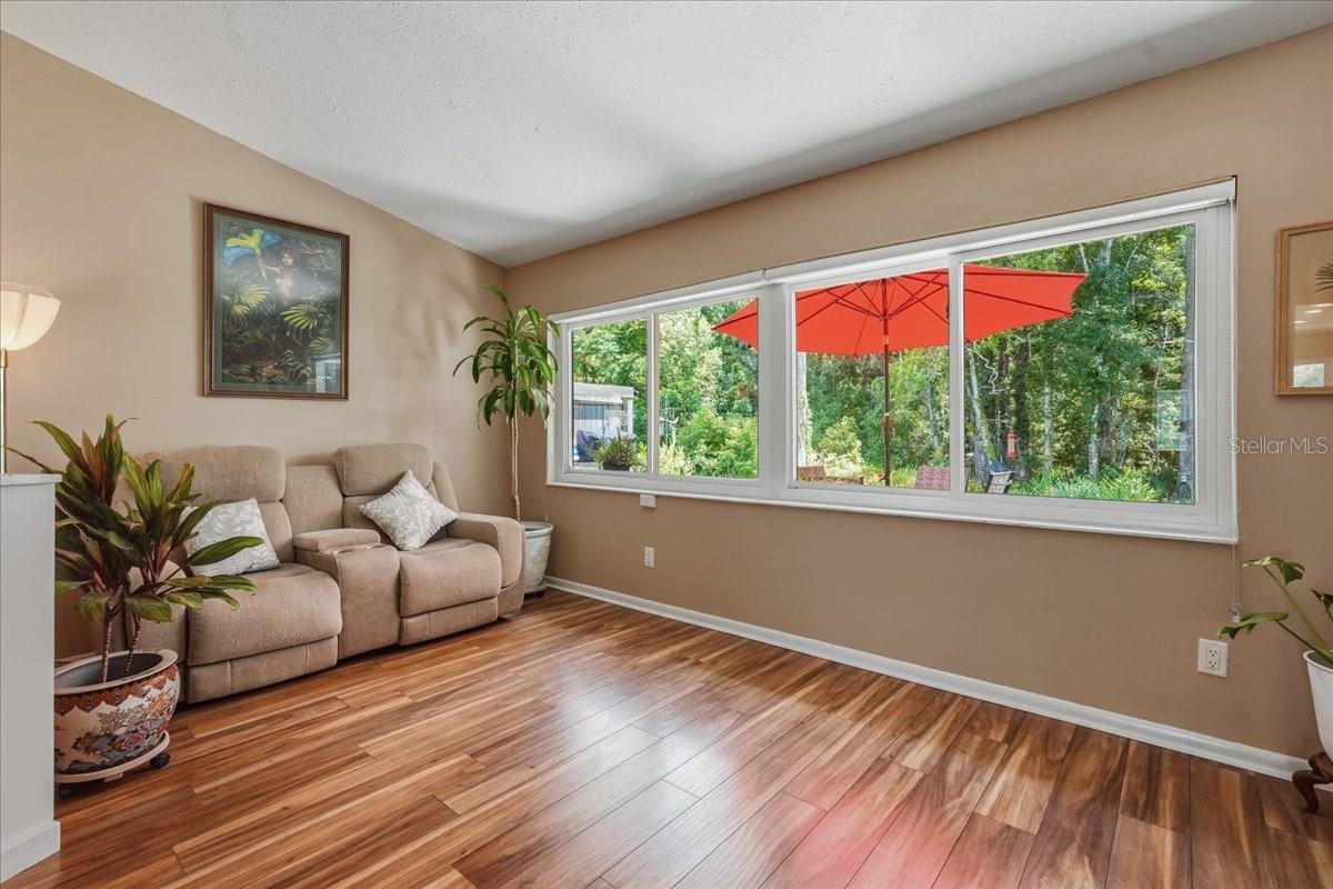 11602 WHITE ASH DR — photo 21