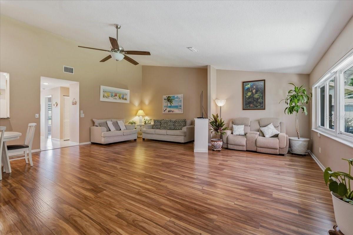 11602 WHITE ASH DR — photo 20