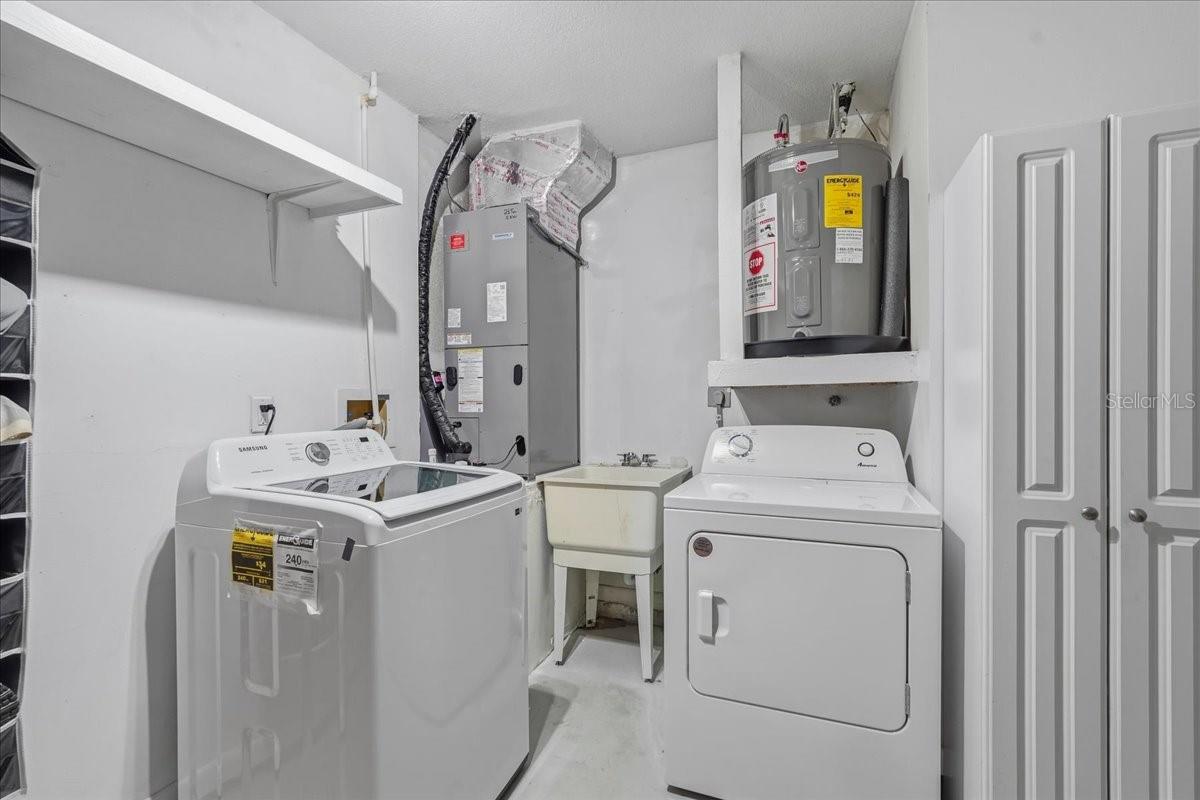 11602 WHITE ASH DR — photo 43
