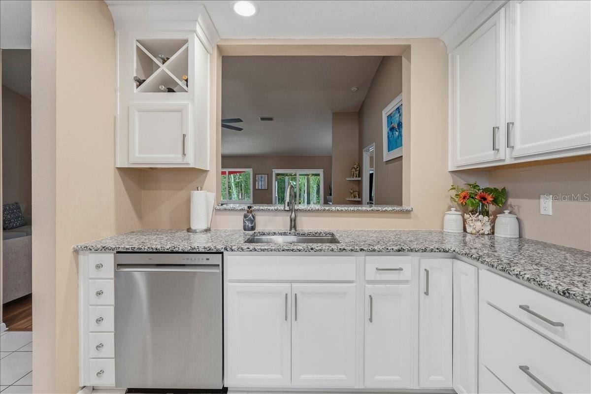 11602 WHITE ASH DR — photo 11