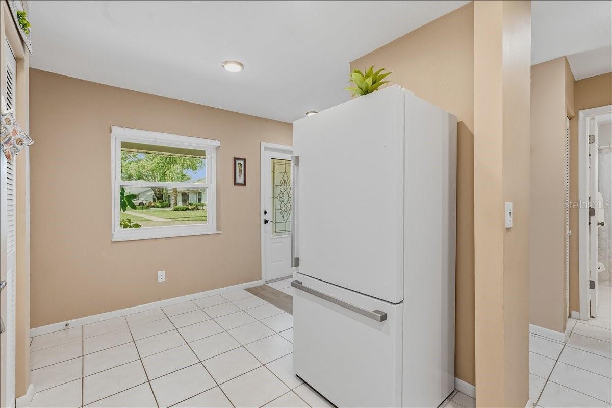 11602 WHITE ASH DR — photo 14