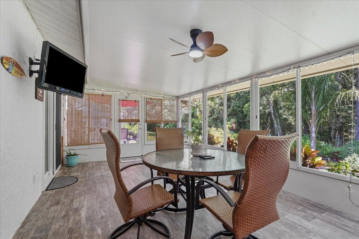 11602 WHITE ASH DR — photo 35