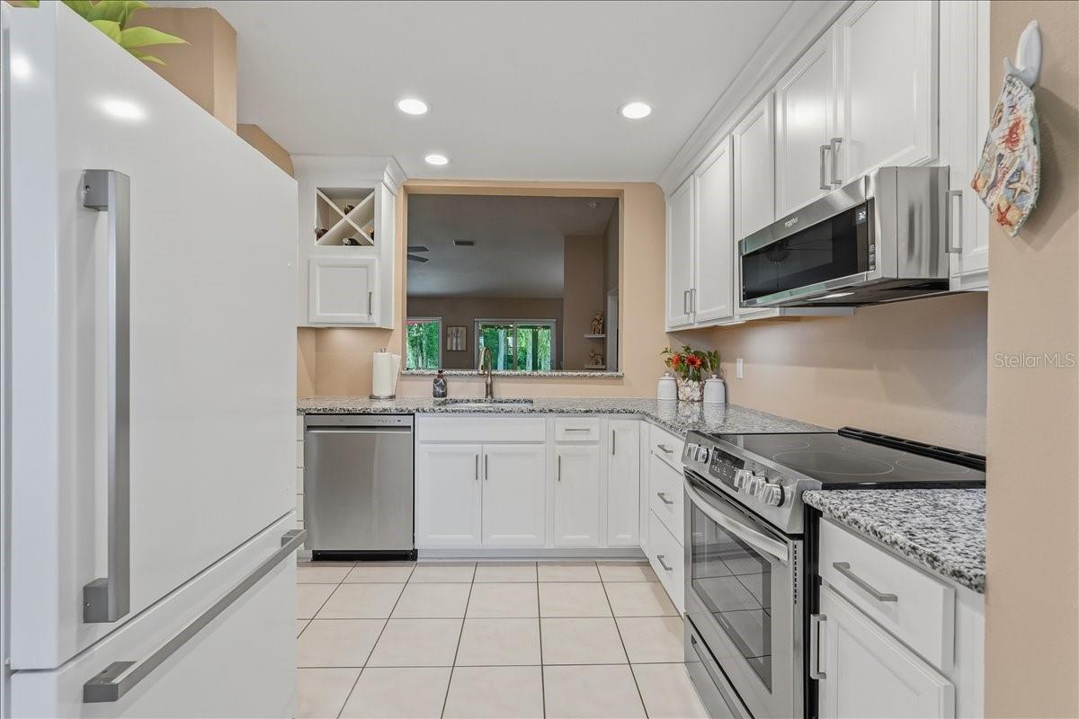11602 WHITE ASH DR — photo 10