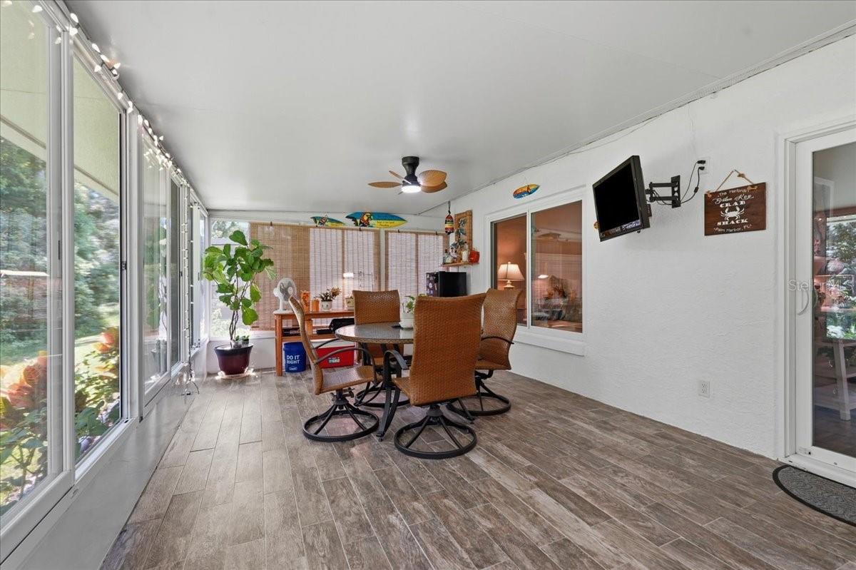 11602 WHITE ASH DR — photo 34
