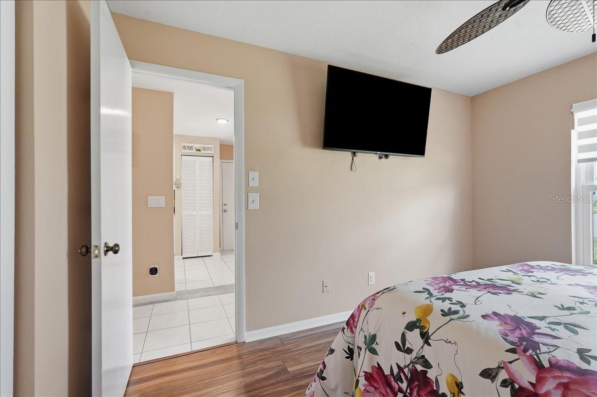 11602 WHITE ASH DR — photo 30