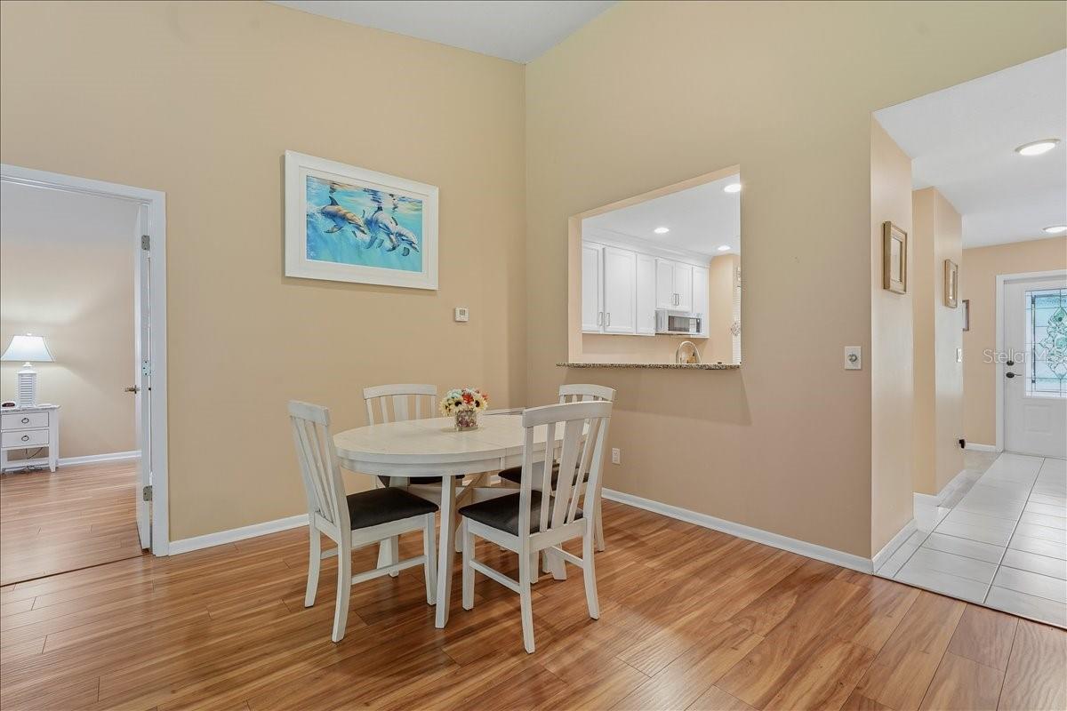 11602 WHITE ASH DR — photo 19