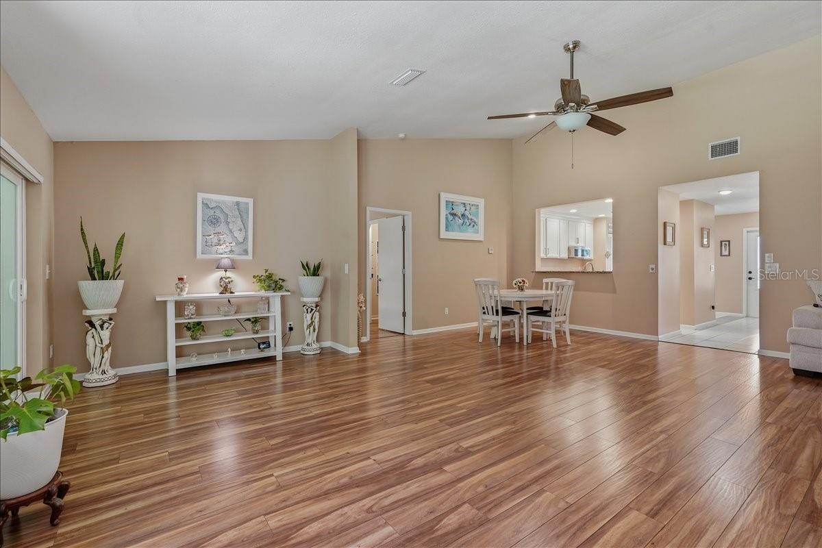 11602 WHITE ASH DR — photo 17