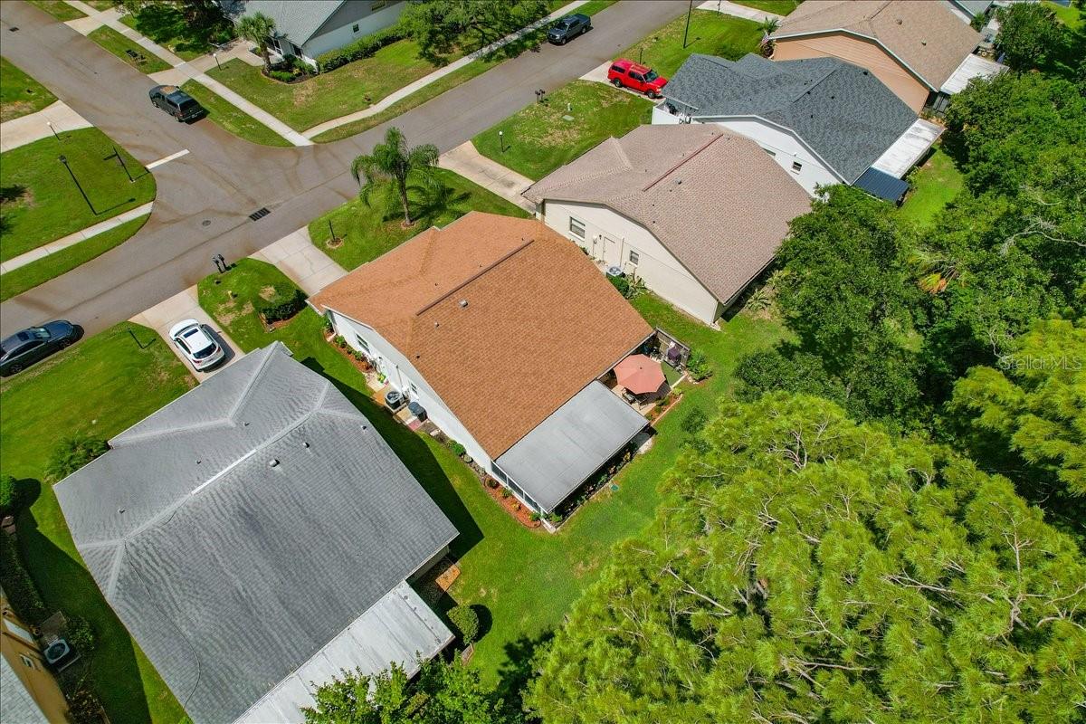 11602 WHITE ASH DR — photo 46