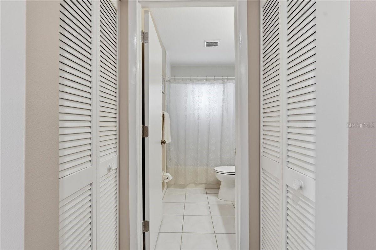 11602 WHITE ASH DR — photo 31