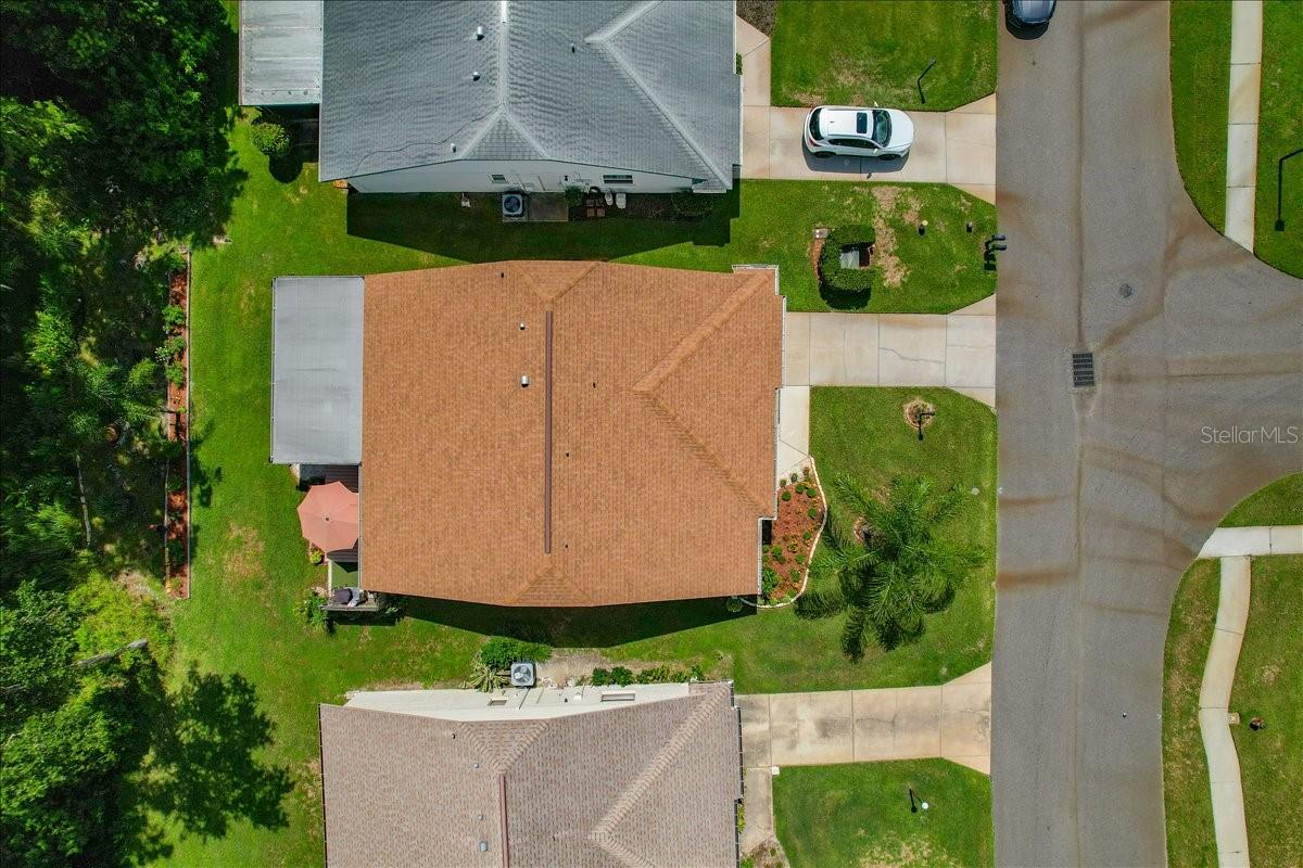 11602 WHITE ASH DR — photo 47