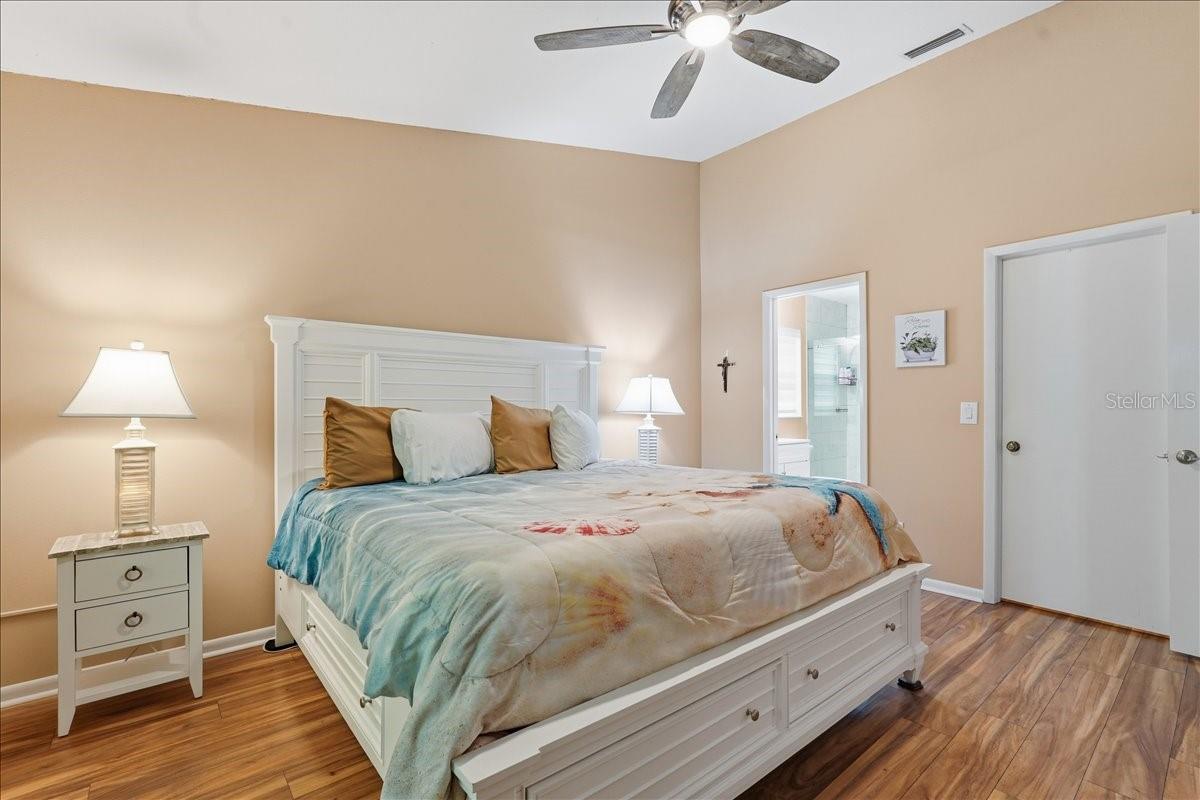11602 WHITE ASH DR — photo 25
