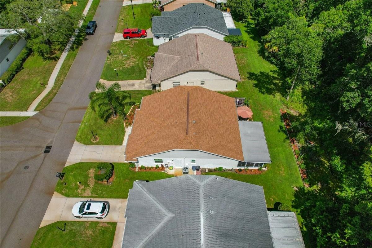 11602 WHITE ASH DR — photo 45