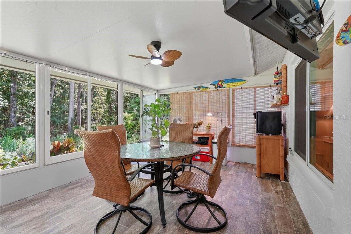 11602 WHITE ASH DR — photo 33