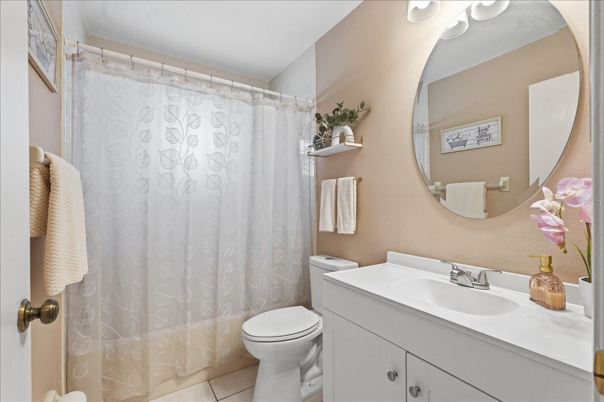 11602 WHITE ASH DR — photo 32