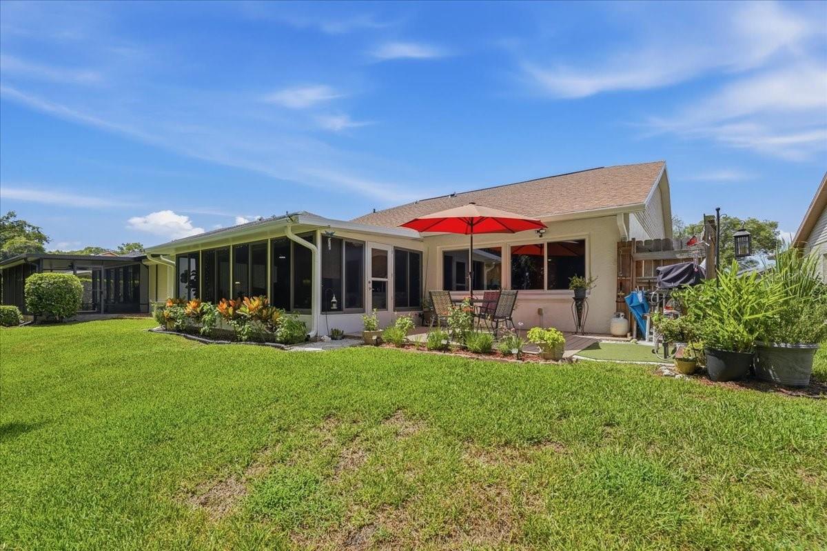11602 WHITE ASH DR — photo 4