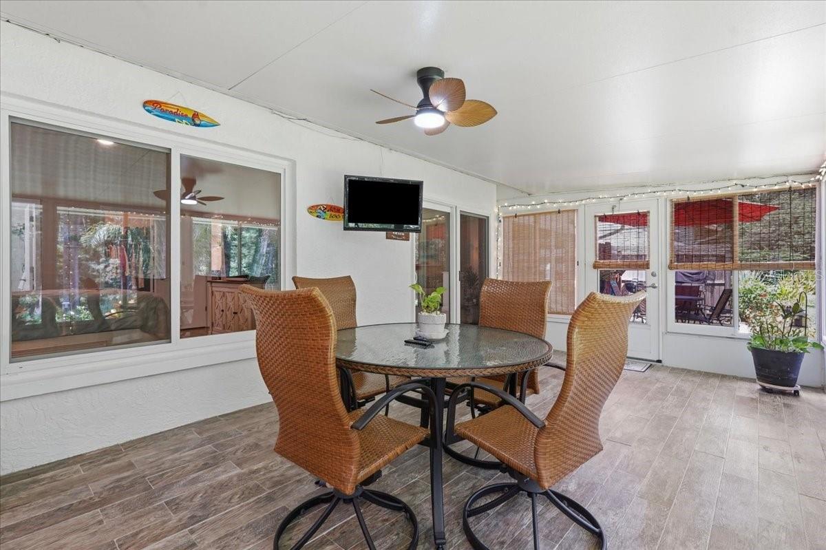 11602 WHITE ASH DR — photo 36