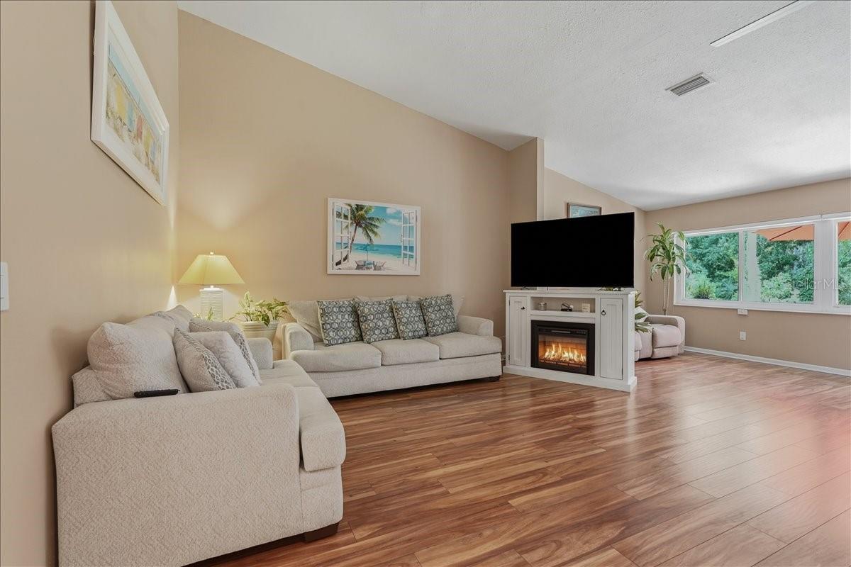11602 WHITE ASH DR — photo 15