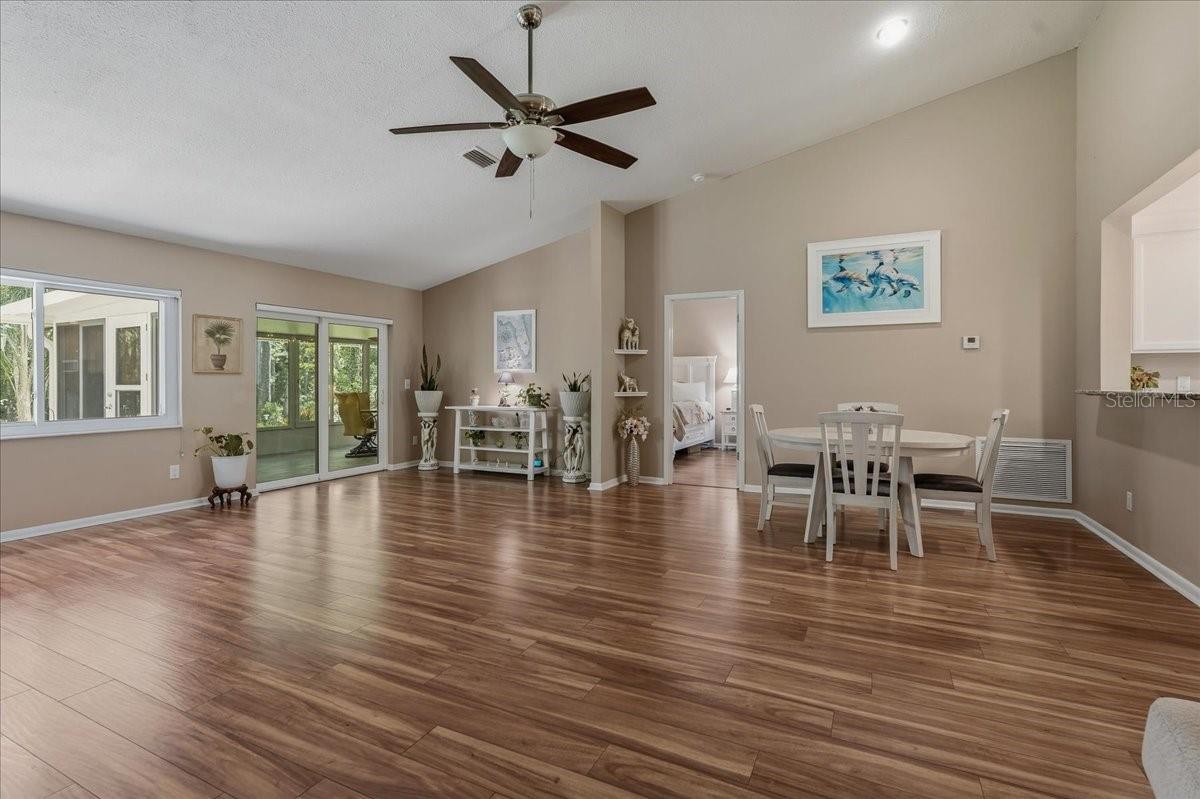 11602 WHITE ASH DR — photo 18