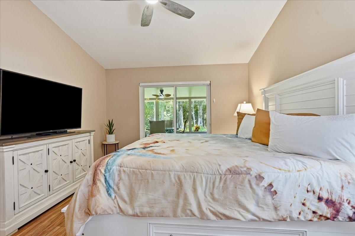11602 WHITE ASH DR — photo 24