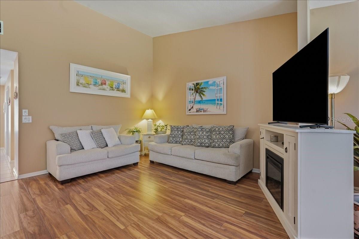 11602 WHITE ASH DR — photo 16
